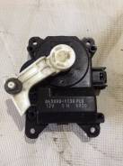 Сервопривод заслонок печки. Lexus RX270, GGL10, AGL10, GYL16, GGL16, GYL15, GGL15, GYL10 Lexus RX350, GYL16, GYL15, GGL15, GGL16, AGL10, GGL10, GYL10...