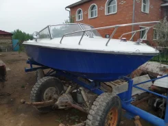 Yamaha STR-15. 1983 ���, ��������� ���������, ������ ����