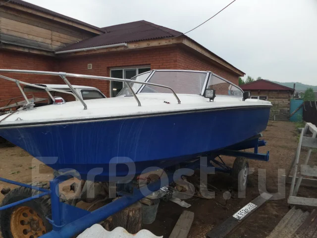 Yamaha STR-15. 1983 ���, ��������� ���������, ������ ����