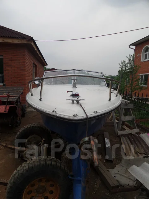 Yamaha STR-15. 1983 ���, ��������� ���������, ������ ����