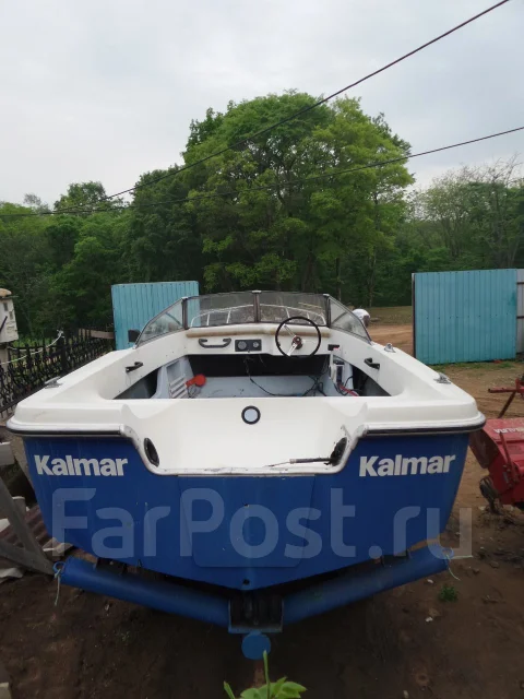 Yamaha STR-15. 1983 ���, ��������� ���������, ������ ����
