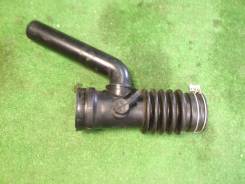 Патрубок воздухозаборника. Subaru Legacy, BG5 Subaru Impreza, GC8, GF8 Subaru Legacy Grand Wagon Двигатель EJ20E