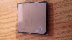 Intel Pentium