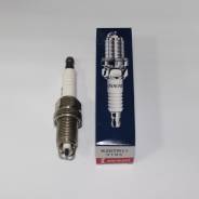 Denso 3195 K20TR11. Toyota: Ipsum, Town Ace Noah, RAV4, Vista Ardeo, Lite Ace, Nadia, Corona, Crown, Avensis, Carina ED, Curren, Chaser, GS300, Town A...