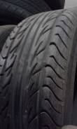 Dunlop SP Sport LM702. Летние, 10 %, 1 шт