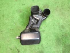 Резонатор воздушного фильтра. Subaru Legacy Lancaster, BHE Subaru Legacy, BE5, BES, BH5, BHE Двигатели: EZ30, EJ206, EJ208, EZ30D