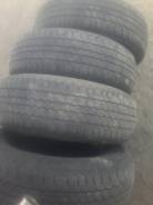 Bridgestone Dueler H/T D840. Летние, износ: 40%, 4 шт