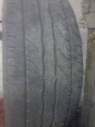 Dunlop SP Sport 5000M. Летние, износ: 40%, 1 шт