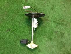 Датчик уровня топлива. Subaru Legacy Lancaster, BHE Subaru Legacy, BE5, BE9, BEE, BES, BH5, BH9, BHC, BHE Двигатели: EZ30, EJ201, EJ202, EJ204, EJ206...