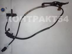 Датчик abs. Toyota Aurion, ACV40, GSV40 Toyota Camry, ACV40, AHV40, GSV40, ACV45, ACV41 Двигатели: 2AZFE, 2GRFE, 2AZFXE, 1AZFE