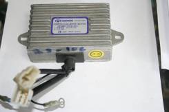 Реле дворников. Daewoo BS106