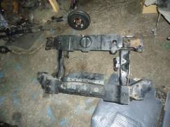 Балка поперечная. Toyota Lite Ace Noah, CR50, CR50G Двигатель 3CTE