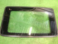 Люк. Subaru Legacy Lancaster, BH9 Subaru Legacy, BH5, BH9, BHC, BHE Subaru Legacy Wagon, BH9 Двигатели: EJ25, EJ201, EJ204, EJ206, EJ208, EJ254, EZ30D