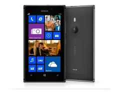 Nokia Lumia 925. �/� ����