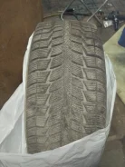 Federal Himalaya WS2-SL. ������, ��� �����, 2014 ���, �/�, ����� 5�% ����