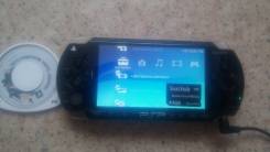 Sony PSP 1000