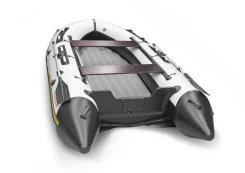 X-River Grace 360. 2016 ���, ����� 3,6��., ��������� ���������, 15��.�., ������ ����