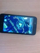 BQ BQS-5000 Tokyo. �/� ����