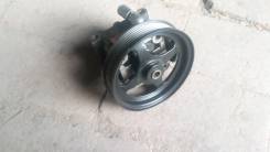 Гидроусилитель руля. Land Rover Range Rover Land Rover Range Rover Sport Jaguar Daimler Jaguar XJ Jaguar XK Jaguar XJS