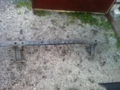 Жесткость бампера. Toyota Town Ace, CR30G, CR30 Toyota Lite Ace, CR30G
