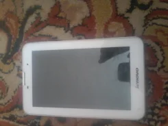 Lenovo IdeaTab A3000