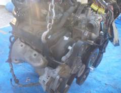 Двигатель в сборе. Mitsubishi Challenger Mitsubishi Pajero Sport Mitsubishi Pajero, V68W, V63W, V65W Mitsubishi Montero Sport Двигатель 6G72. Под зака...