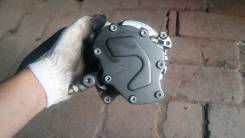 Тнвд вакуумный насос 070145209j vw touareg 2.5tdi R5. Volkswagen: Caravelle, Transporter, Touareg, California, Multivan Двигатели: BAC, BPE, BLK, BPD