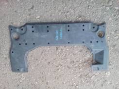 Защита двигателя. Toyota IS250, GSE20, GSE21 Toyota Crown, GWS204, GRS180, UZS186, GRS182, GRS200, GRS202, GRS204 Toyota Mark X, GRX133, GRX120, GRX12...