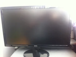 BenQ. 24������ (61���)