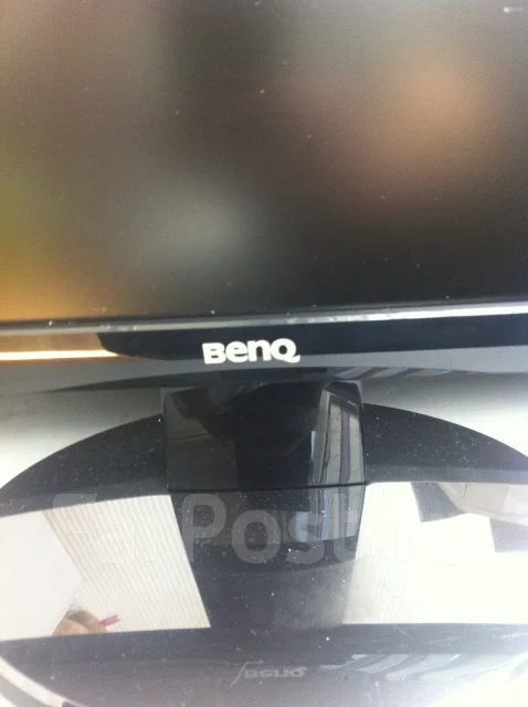 BenQ. 24" ����