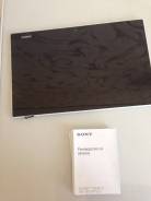 Sony Xperia Tablet Z 16Gb