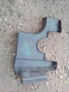 Защита двигателя. Toyota Crown Majesta, GRS180, GRS182, GRS184, URS206, UZS186 Toyota Crown, ARS210, AWS210, GRS180, GRS182, GRS184, GRS200, GRS202, G...