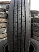 Dunlop SP LT 33. Летние, износ: 10%, 1 шт