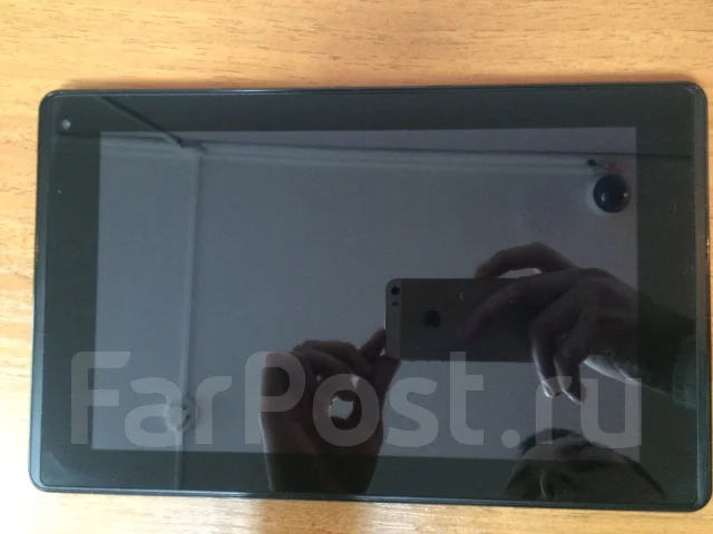 LG Optimus Pad ����