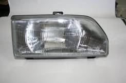 Фара. Kia Combi Kia Besta