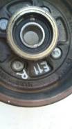 Ступица. Nissan: Cube, Micra, March, Note, Micra C+C Двигатели: CR14DE, HR15DE, HR16DE, CG12DE, CGA3DE, CG10DE, CR12DE, CR10DE, K9K