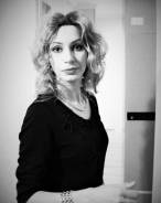 Административный персонал. Высшее образование, опыт работы 15 лет