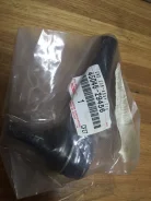 ������ ������� ���������� 45046-29456 (��������) 45046-29456 ����