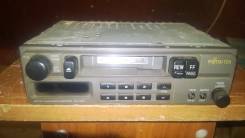 Fujitsu Ten NH3T-W55