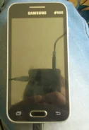 Samsung Galaxy Ace 4 Neo SM-G318H/DS