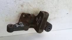 Кулак поворотный. Toyota: Sprinter, Corolla Spacio, Sprinter Carib, Corolla Levin, Sprinter Trueno, Corolla, Sprinter Marino, Corolla Ceres Двигатели...