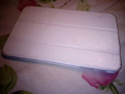Huawei MediaPad 7