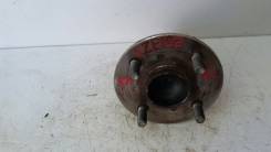 Ступица. Toyota Corolla Fielder, ZZE122, ZZE122G Toyota Allex, ZZE122 Toyota Corolla Runx, ZZE122