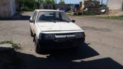 Лада 2108