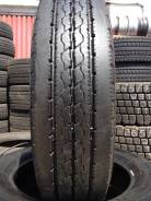 Bridgestone Duravis R205. Всесезонные, износ: 5%, 1 шт