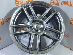 American Racing. 10.0x19, 5x114.30, ET47, ЦО 70,6 мм.