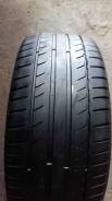 Michelin Primacy HP, 205/55 R16 в Москве Michelin Primacy HP. Летние, 2013 год, 5 %