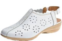 Босоножки. 39