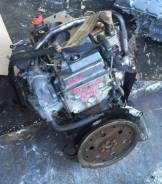 Двигатель в сборе. Mitsubishi Pajero, V63W, V64W, V65W, V66W, V67W, V68W, V73W, V74W, V75W, V76W, V77W, V78W Mitsubishi Montero, V60, V63W, V64W, V65W...