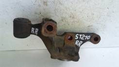 Кулак поворотный. Toyota Corona, ST210 Toyota Caldina, ST210